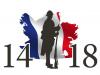 11novembre