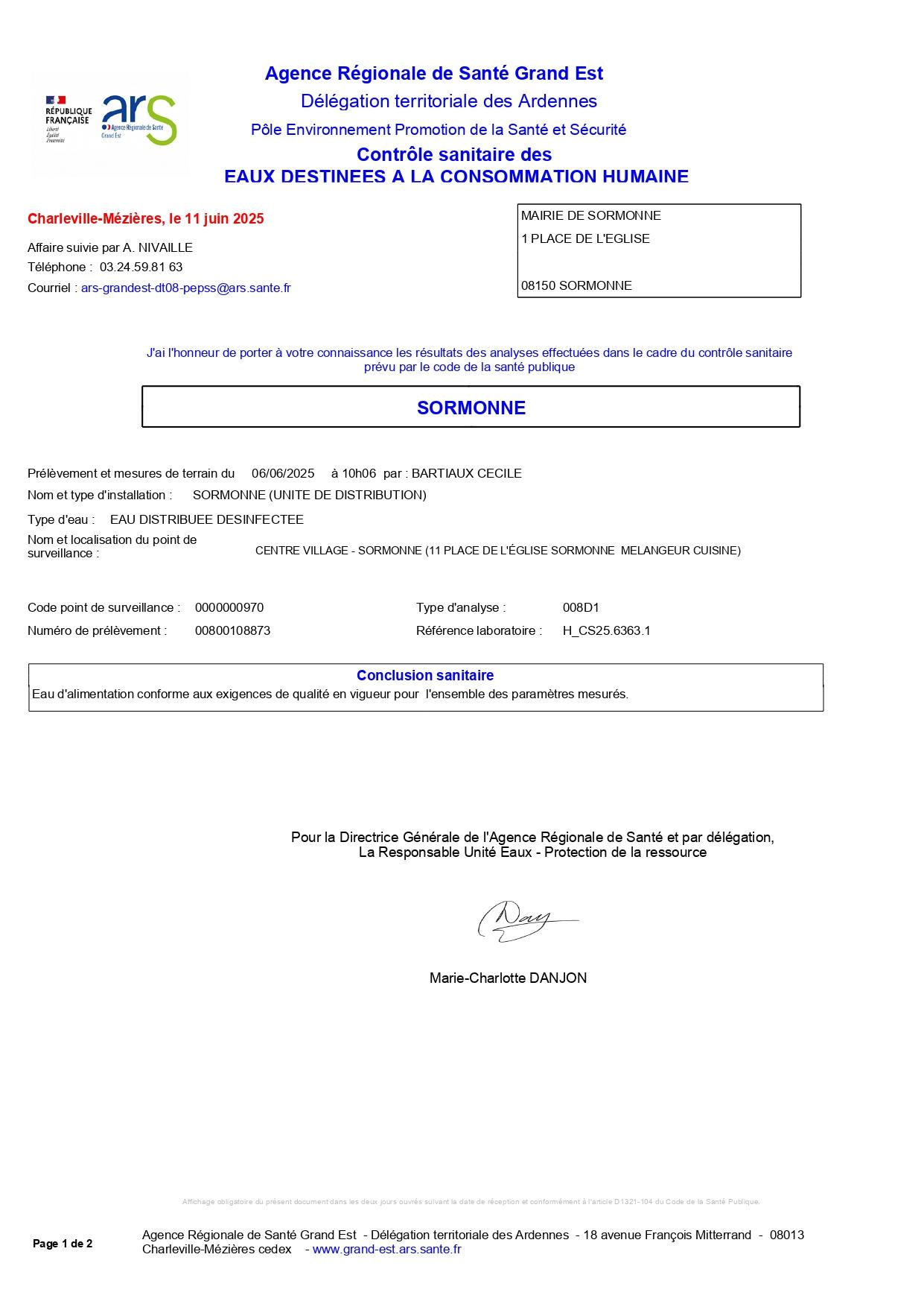 Aep sormonne 00108873 0080000000970 1 page 0001