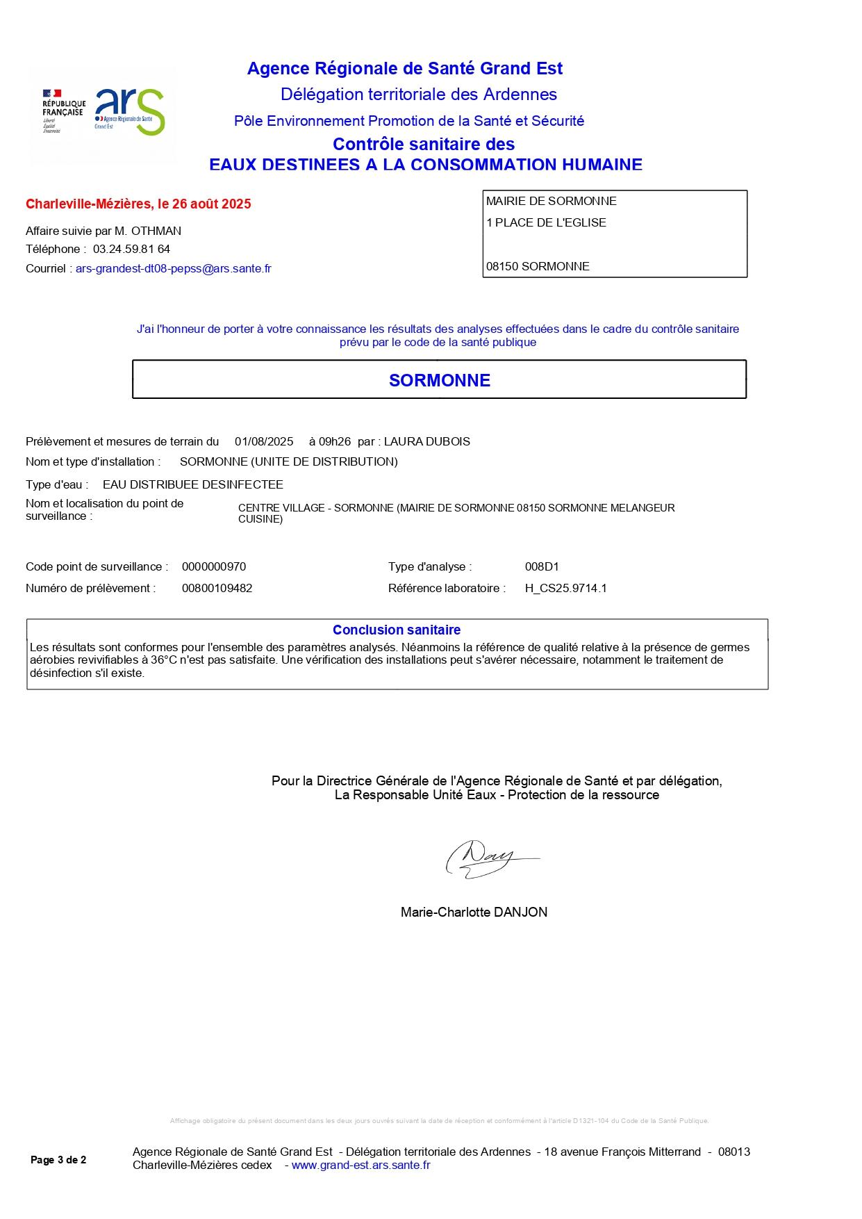 Aep sormonne 00109482 0080000000970 page 0001