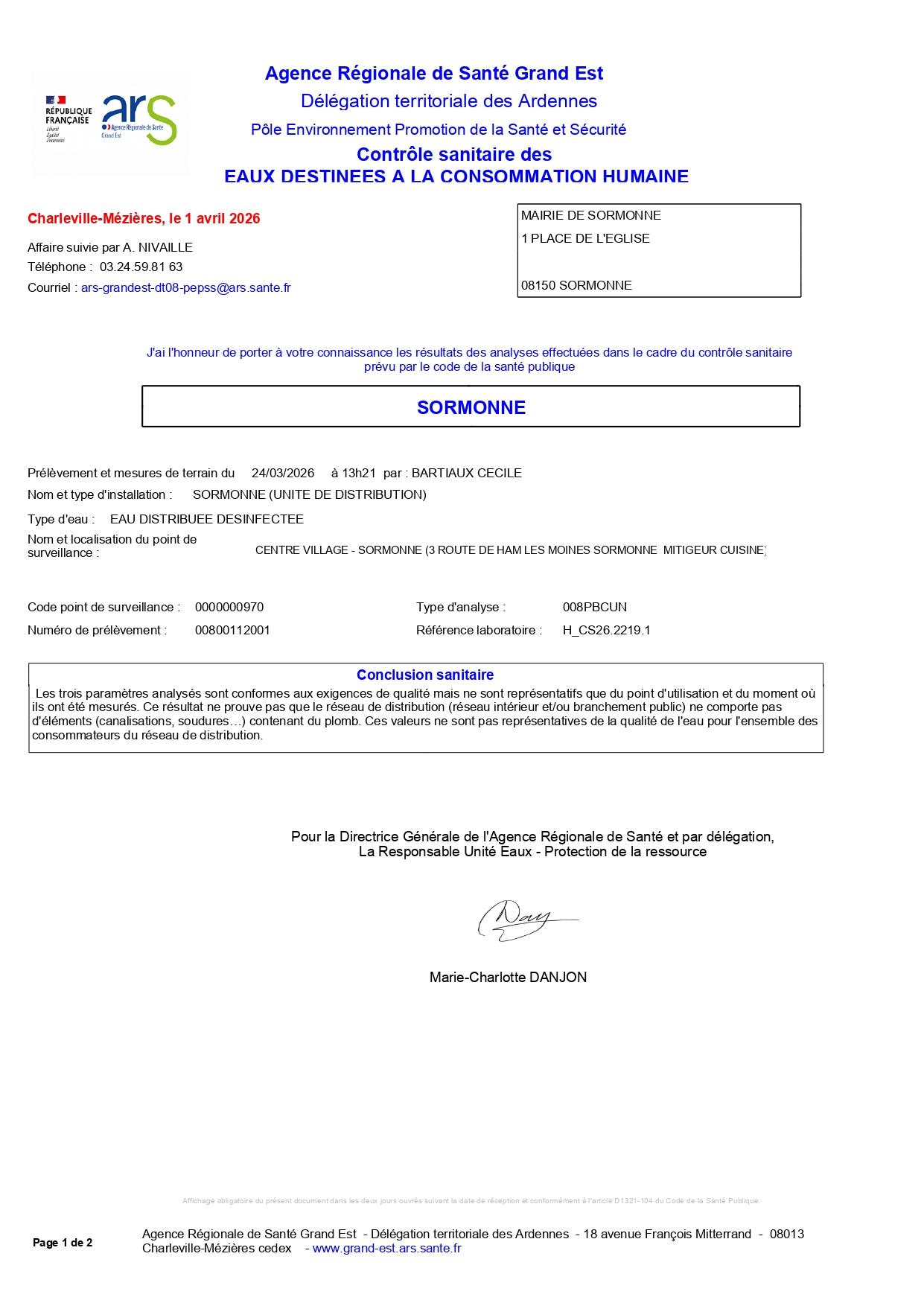 Aep sormonne 00112001 0080000000970 page 0001