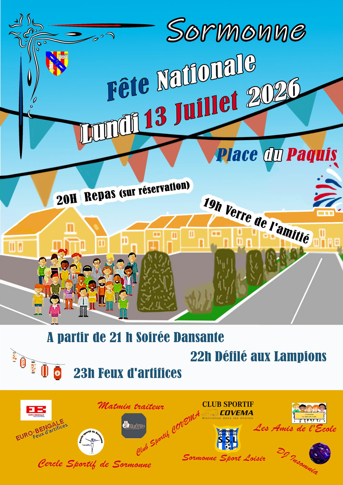 Affiche 13 juillet v2 1