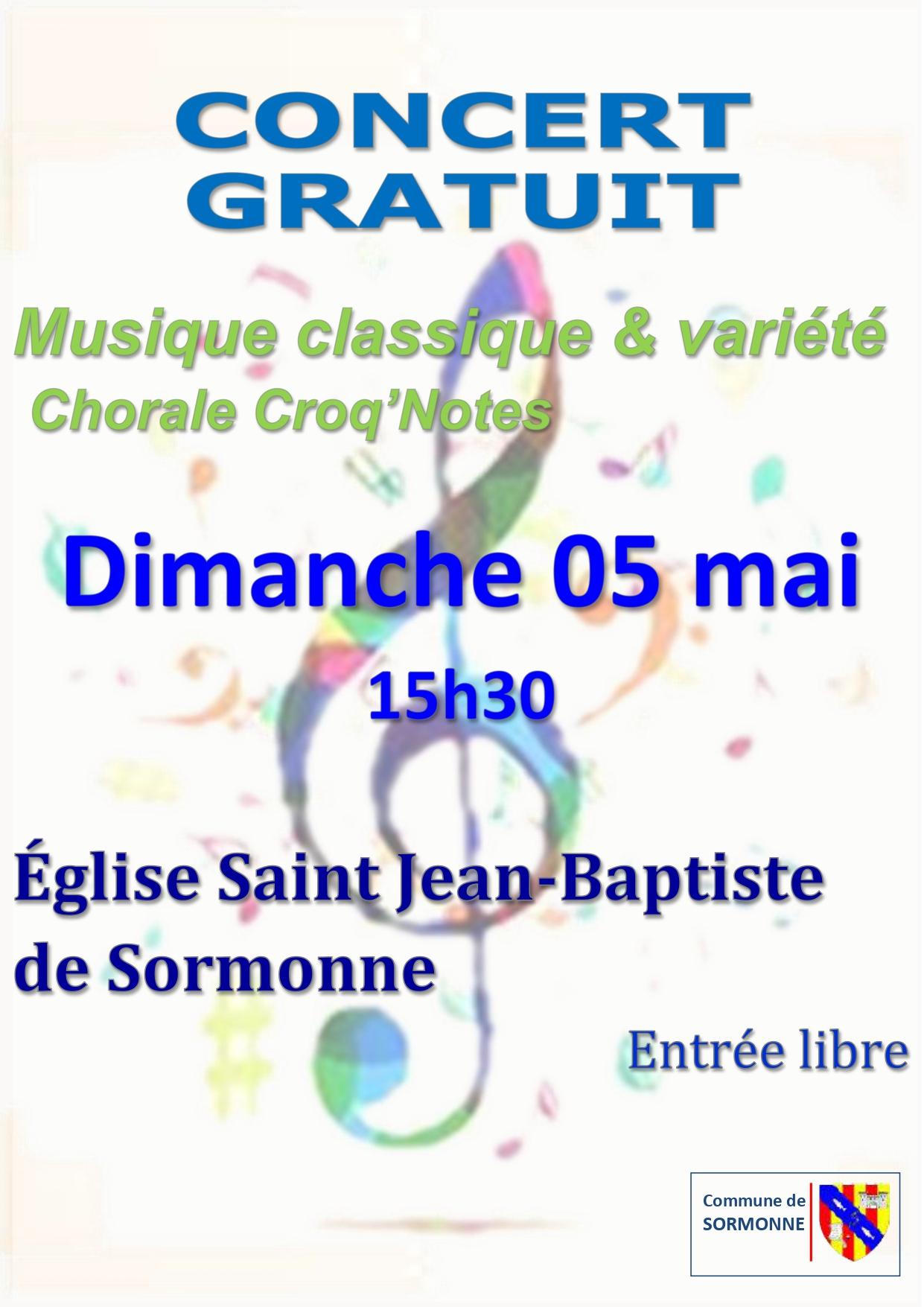 Affiche concert mai 2024 page 0001