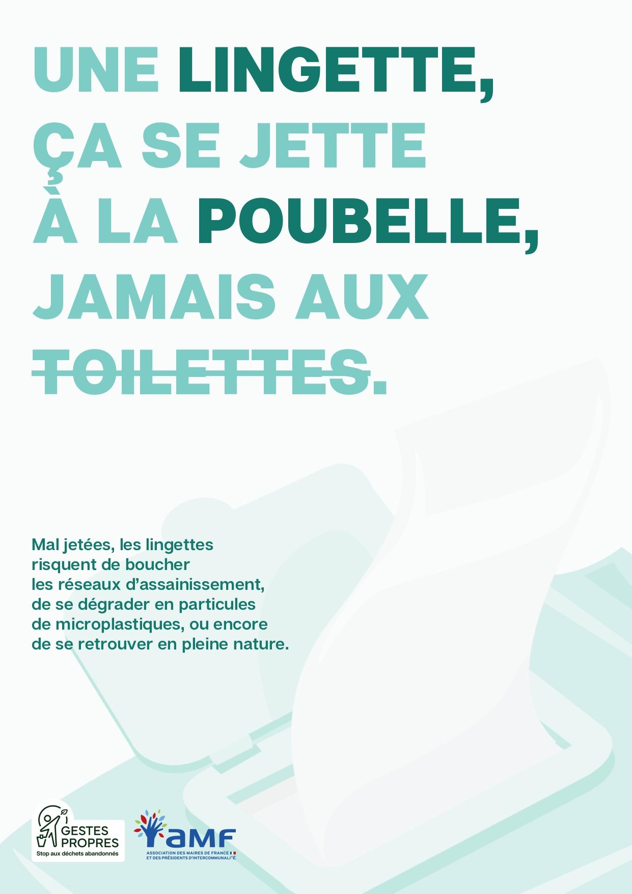 Affiche lingette 2 cmjn page 0001