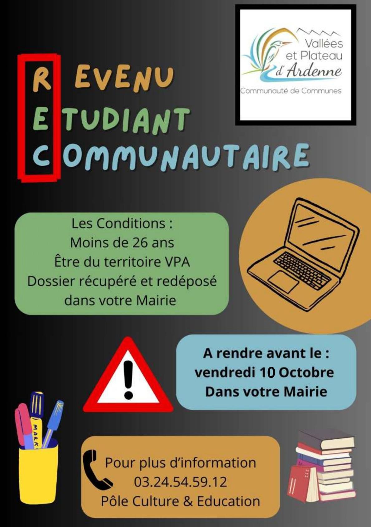 Affiche rec 2025 page 0001