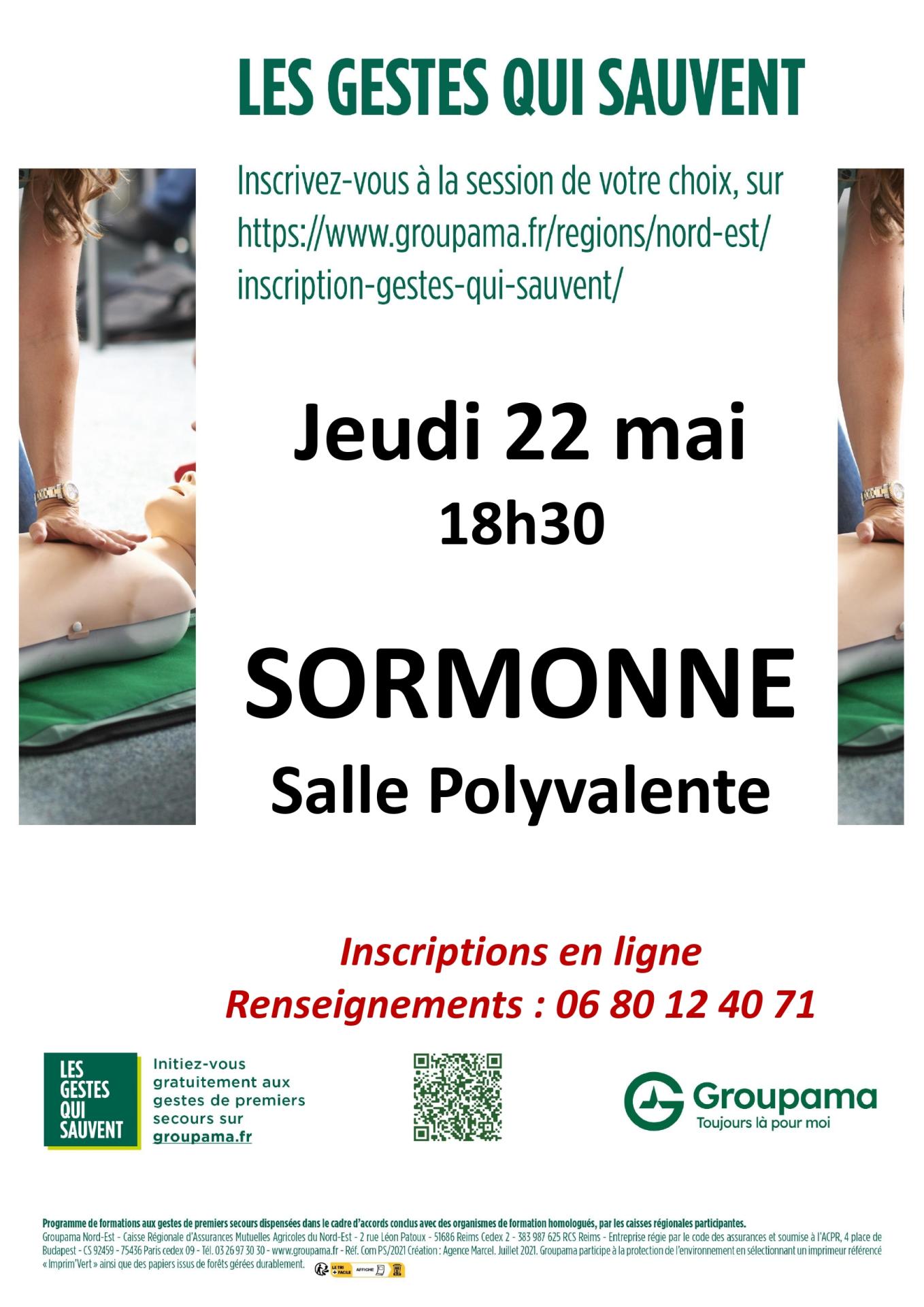 Affiche sormonne gqs groupama 2025 page 0001