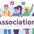 Associations