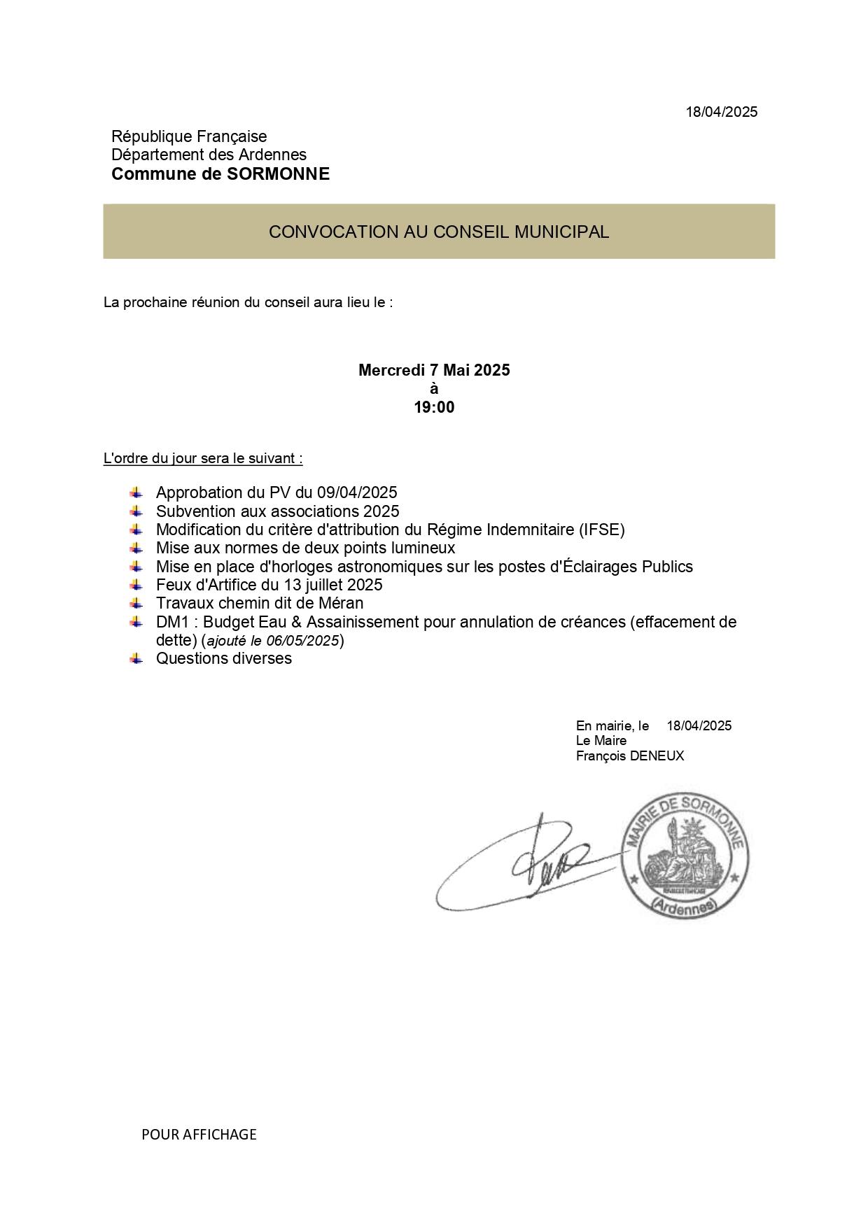 Cm5 2025 page 0001
