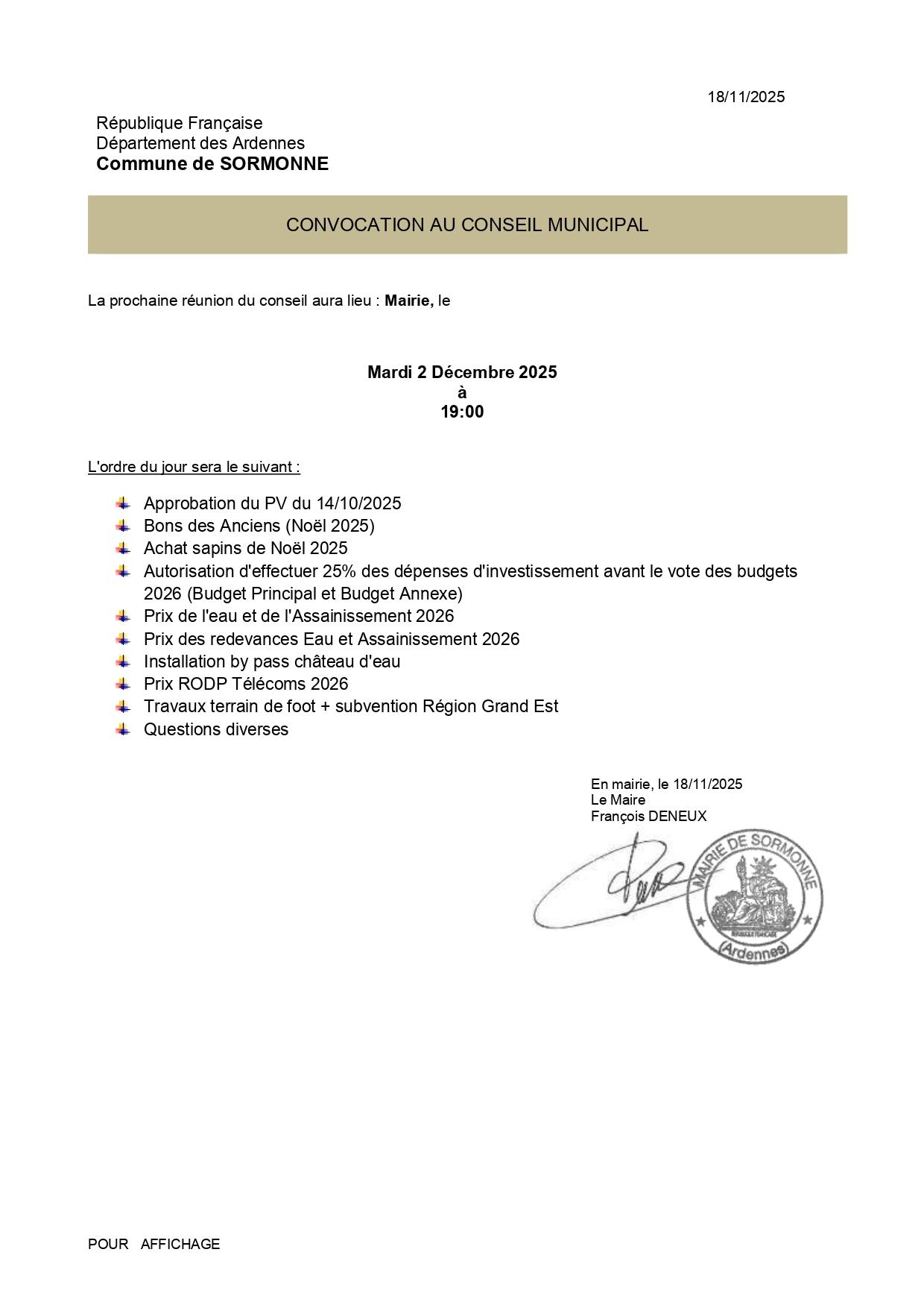 Convoc affichage page 0001