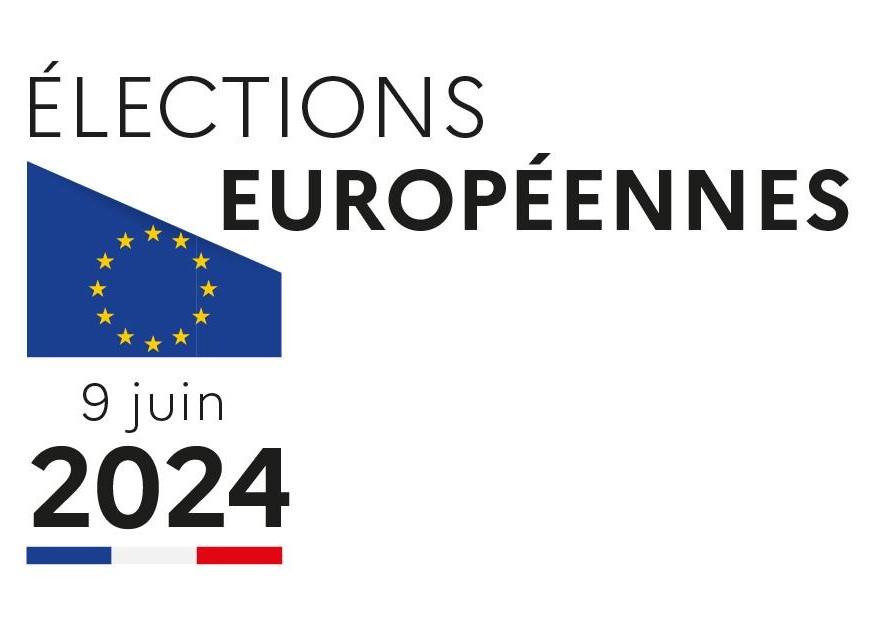 E lection europennes 2024 32 9e