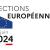 E lection europennes 2024 32 9e