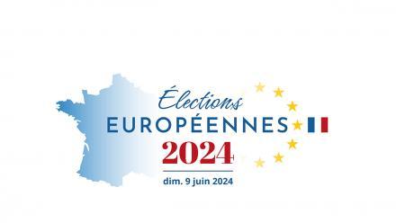 Europeennes 2024