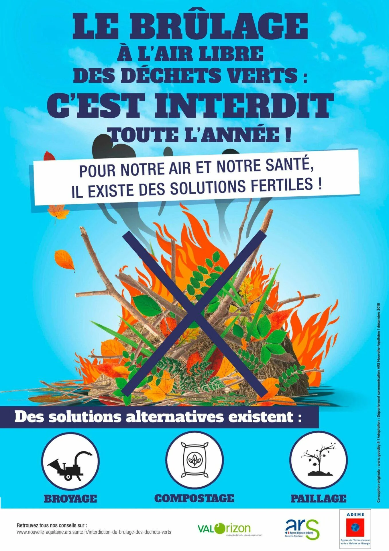 Ewrggdgx0aavewu scaled