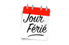 Ferie