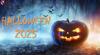 Illustration halloween 2025 page 0001