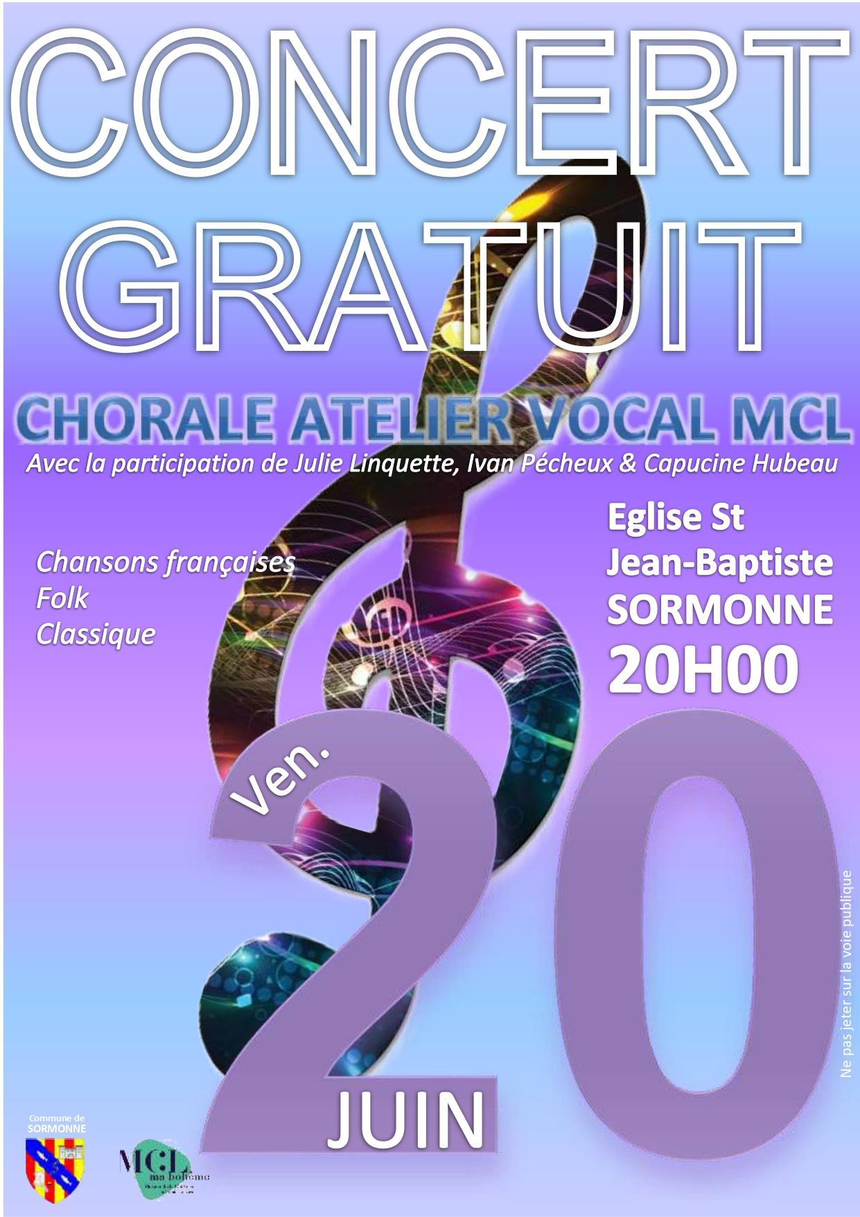 Maquette affiche concert 20 juin 2025 page 0001
