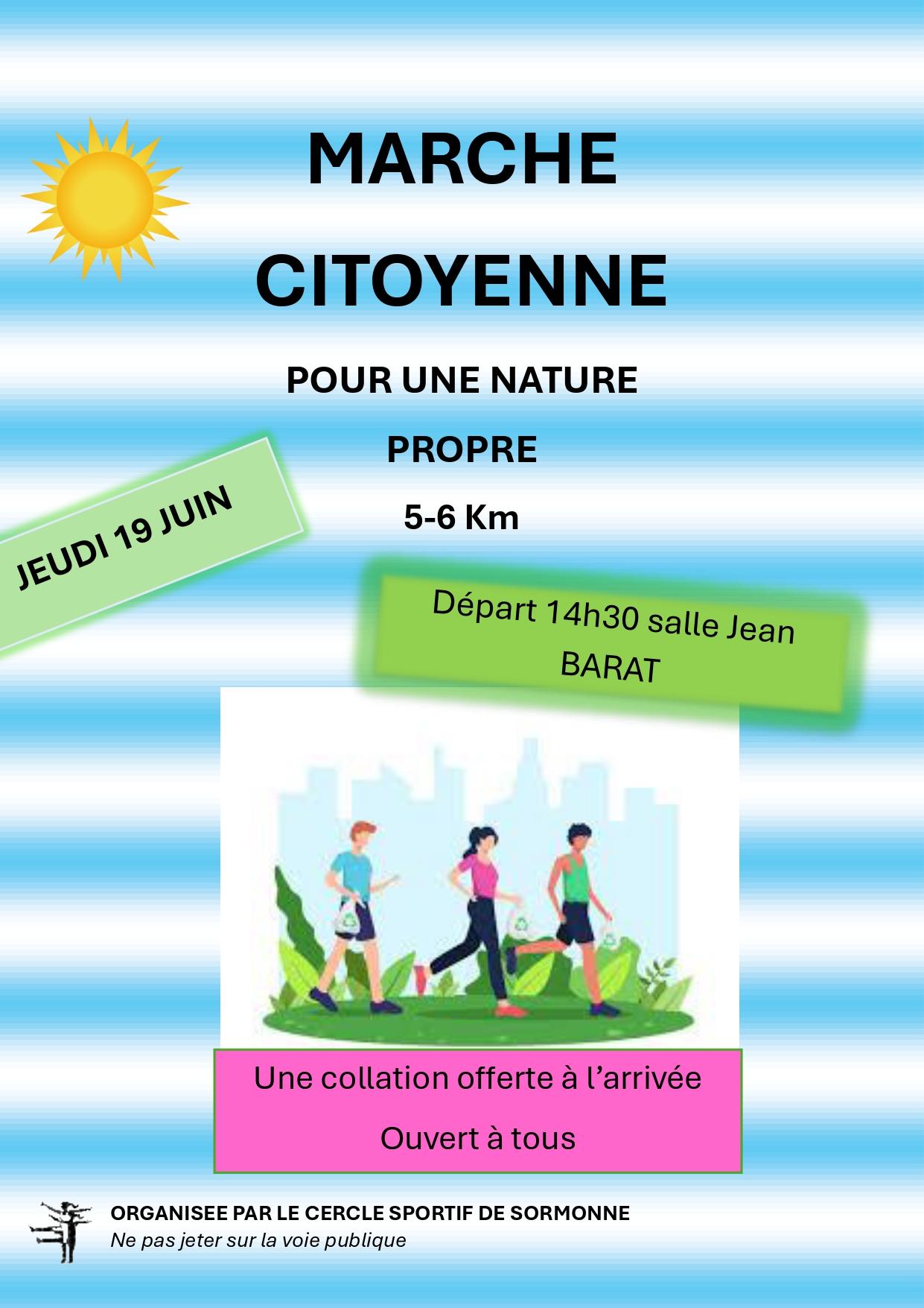 Marche citoyenne 19 corrigee page 0001