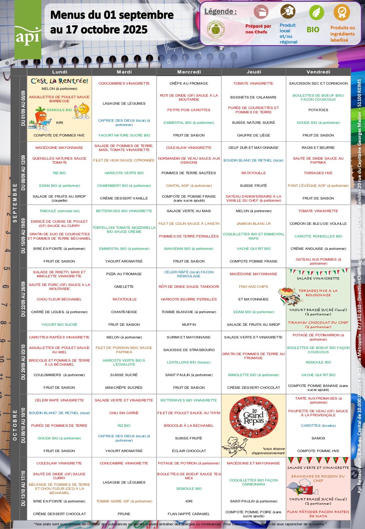 Menu septembre octobre2025 page 0001