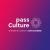 Pass culture
