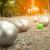 Petanque