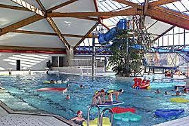 Piscine ccvpa