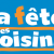 Sans titre 1
