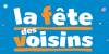 Sans titre 1