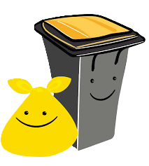 Tri
